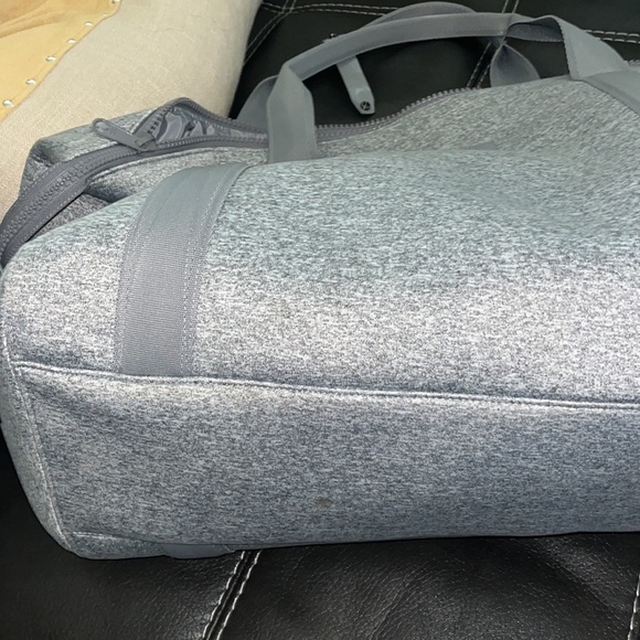 βοΈ πβοΈβ’πΆοΈ Dagne Dover x First Class Vibes πΆοΈβ’π¦ππ¦ - Picture 8 of 13